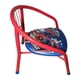 thumbnail image 1 of Mini Silla Infantil Toy Mark Spider-Man, 1 of 3