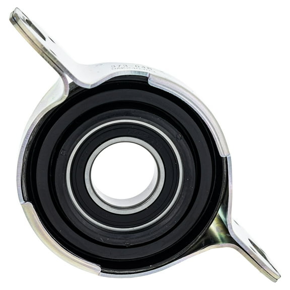 Polaris 1027722 Mid Prop Mount Bracket Assembly RZR Turbo S Ranger XD