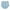 Light Blue, variant on Sawvnm Women Fashion Solid Color Mid-rise Breathable Leisure Briefs Christmas Clearance