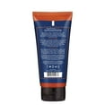 thumbnail image 5 of Tea Tree Oil & Shea Butter Hi-Def Foamless Shave Gel by Shea Moisture for Men - 6 oz Shave Gel, 5 of 10