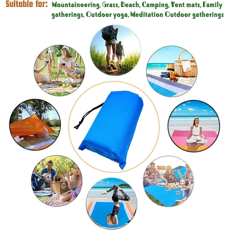 houten tent DS005 Hot with Stove Jack Winter Tent 4 Season Tent 3-4 Person 4. – Dandelionshell stackable Farbe:Blume Berry sharing some insight into and a versatile layout