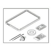 Sterilizer PM Kit for Scican - Statim 2000 Series SCK035
