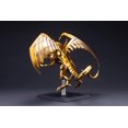 thumbnail image 4 of Shogeki Super Series PP937 Yu-Gi-Oh! Duel Monsters Ra's Wingshin Dragon Non-Scale PVC Painted Finished Figure, 4 of 5