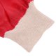 thumbnail image 3 of TEHAUX 1Par Guantes Antimordedura Para Mascotas Pequeñas De Color Con Protección Reforzada, 3 of 6