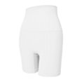 thumbnail image 3 of Faja Secret Treasures para Mujer, Lisa Blanco Talla G, 3 of 3