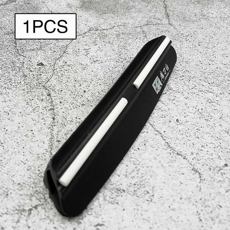 Angle Guide Sharpening Stone Fixed Knife Sharpener 15 Degrees Oilstone Whetstone Accessories
