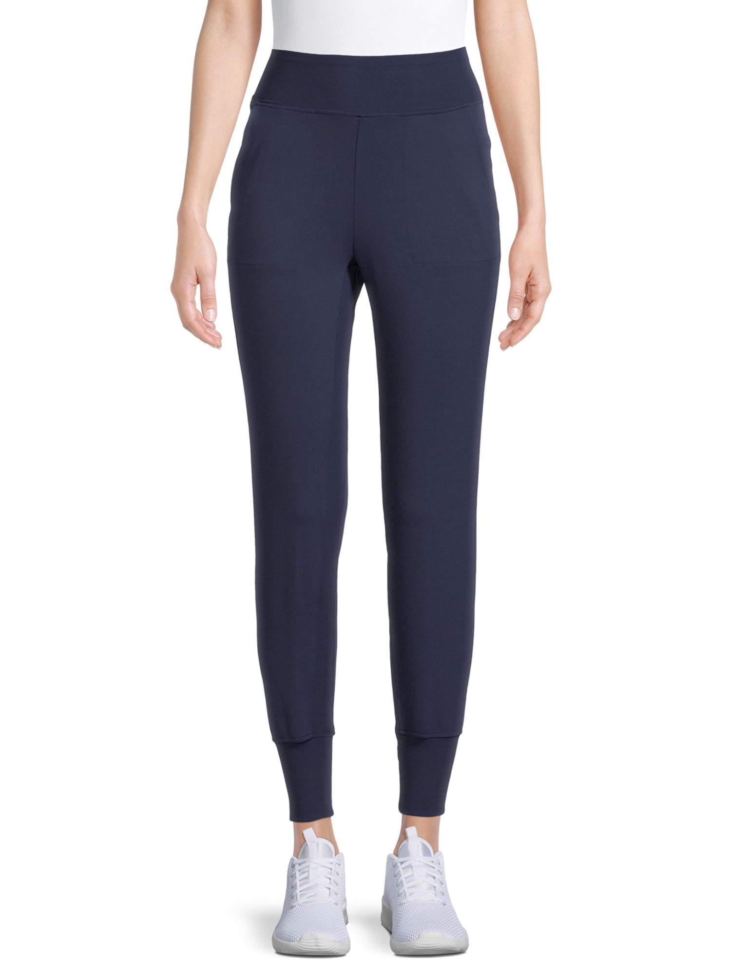 commuter pants