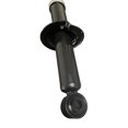thumbnail image 3 of MAXFAVOR Rear Struts Pair Set of 2 For 2005-2009 Subaru Outback 2.5L 3.0L, 3 of 3