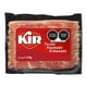thumbnail image 1 of Tocino Kir ahumado rebanado por kilo, 1 of 4