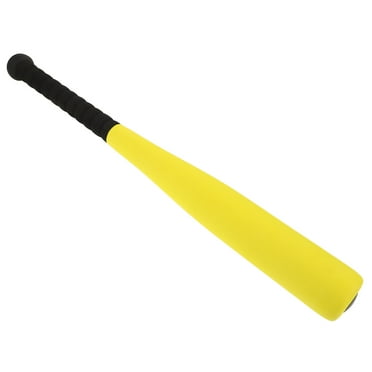 Baseball Set Toy for Teenagers and Adults with EVA Material Great for Home Use and Outdoor Games 1