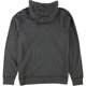 thumbnail image 2 of 47 Brand Mens Slugger Hoodie Sweatshirt, anaheimducks, 2XL, 2 of 2