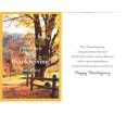 thumbnail image 3 of Thanksgiving - Give Thanks - 12  Boxed Cards - Religious, 3 of 5