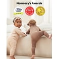 thumbnail image 4 of Pijama para bebé Momcozy Baby-Temp Monitoring 18-24 M, paquete de 2, 4 of 8