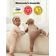 thumbnail image 4 of Pijama para bebé Momcozy Baby-Temp Monitoring 18-24 M, paquete de 2, 4 of 8
