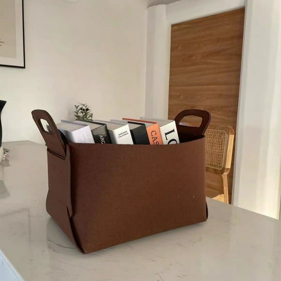 Large Size Foldable Laundry Hamper Laundry Bag With Handle Bathroom Laundry Hamper