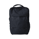 thumbnail image 1 of Mochila para Laptop Grande Styrka Color Negro Multicompartimento con Puerto USB, 1 of 7