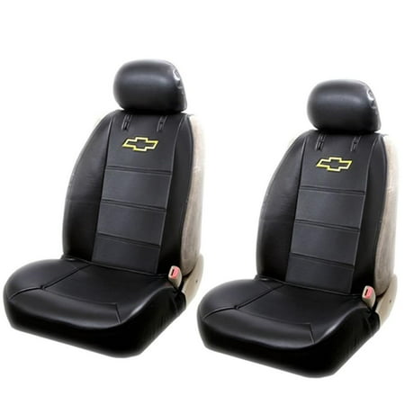 Keep Your Seats Clean with Chevy Seat Covers