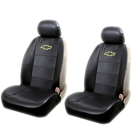 - Keep Your Seats Clean with Chevy Seat Covers