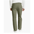 thumbnail image 2 of Eddie Bauer Men’s Stretch Canvas Utility Pant 38x34, 2 of 5
