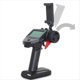thumbnail image 4 of Soporte de Montaje para Teléfono con Transmisor de Metal para Accesorios de Actualización de Control Remoto G7P -G7P, 4 of 5