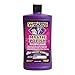 thumbnail image 2 of Wizard 11047 Machine à Vernis Mystique, 32 Oz, 2 of 4