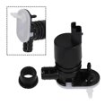 thumbnail image 3 of Washer Pumps for Clio Captur Kadjar and Espace Vehicles Model 289209776R, 3 of 5