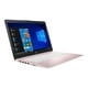 HP Stream Laptop 14" 14-cb172wm - Intel Celeron - N4020 / jusqu'à 2,8 GHz - Gagner 10 Domicile en mode S - UHD Graphiques 600 - 4 GB RAM - 64 GB eMMC - 1366 x 768 (HD) - Wi-Fi 5 - kbd: US – image 3 sur 6