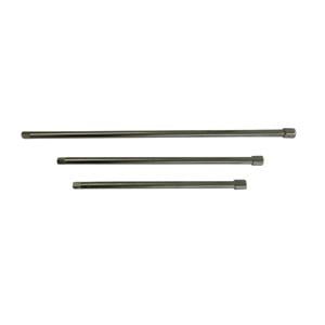 

Valley 3 Pc. 1/2 Dr. Extension Bar Set (18 24 30 )