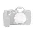 thumbnail image 2 of Funda para cámara funda protectora de silicona para cámara cómoda al tacto estirable para cámara Fuji X-S10 ANGGREK  Otros, 2 of 8