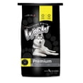 thumbnail image 1 of Alimento para perro Premium Woow WP5 5 Kg, 1 of 2