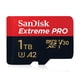 thumbnail image 1 of 1tb Memoria Micro Sd Para Switch 4k 100 Mb/s, 1 of 1