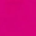 thumbnail image 4 of Playera Blusa Con Estampado De Corazones Ropa Para Mujer Color Fucsia Talla Mediana Marca Emil SaEs, 4 of 4