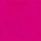 thumbnail image 4 of Playera Blusa Con Estampado De Corazones Ropa Para Mujer Color Fucsia Talla Mediana Marca Emil SaEs, 4 of 4