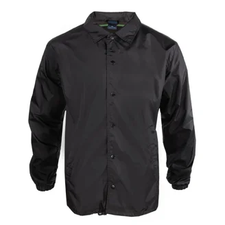 Chaqueta Para Hombre Build Your Brand | España