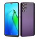 thumbnail image 4 of Teléfono inteligente desbloqueado con doble SIM, pantalla en forma de gota de agua de 6,4 pulgadas, 5200 mAh, 2 GB, 16 GB, para estudiantes mayores y adultos, 4 of 15