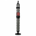 thumbnail image 2 of Go Rhino Jack XG-RJ50010B El Gato; Hi-Lift; Hydraulic; 4 400 Pound Capacity; 36 Inch High; Anodized; Black; Aluminum, 2 of 10