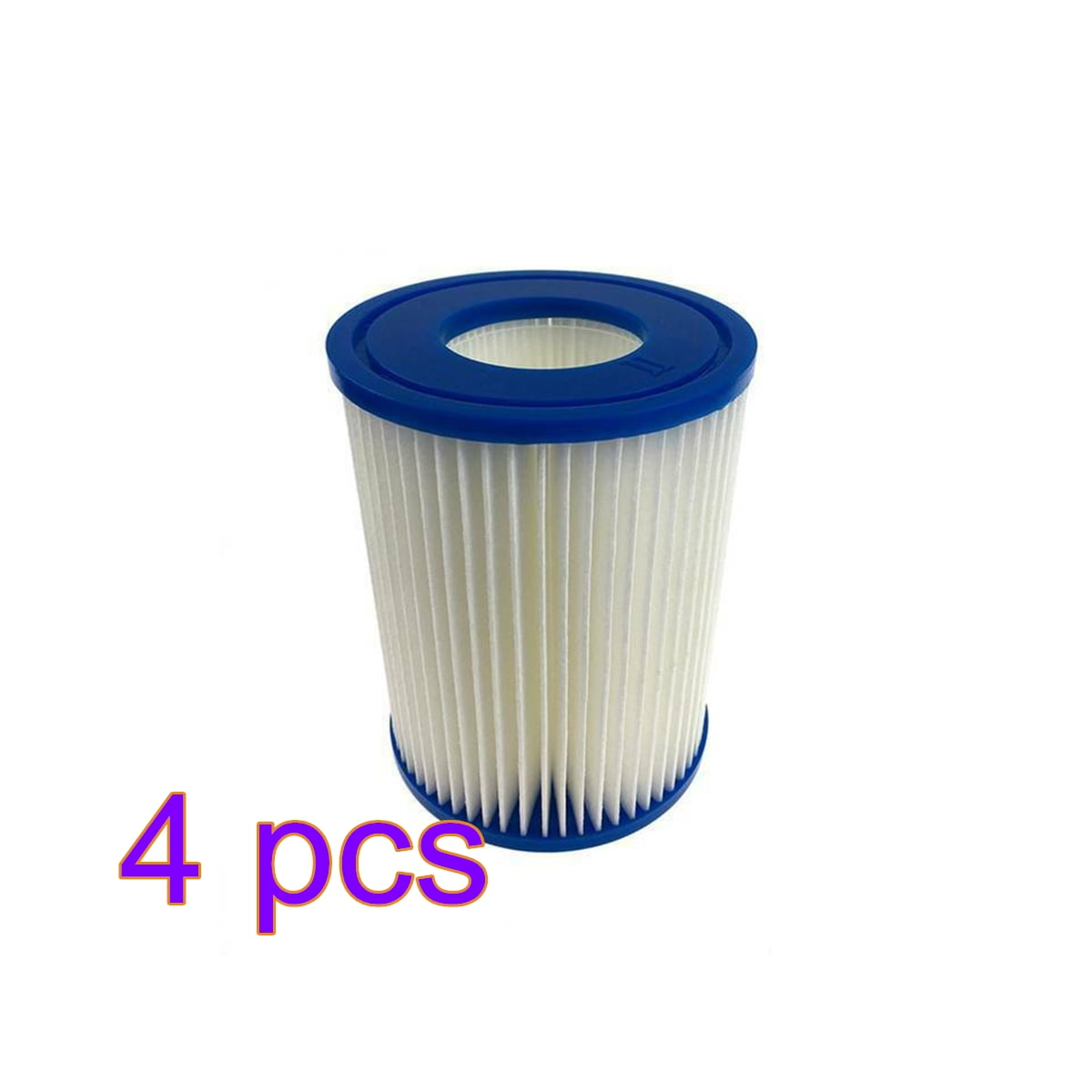 Intex Pool Easy Set Type II Replacement Filter Pump Cartridge For 58383