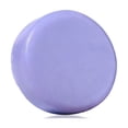 thumbnail image 2 of Blueberry Scented Shampoo Bar For Nourishing And Cleansing Hair 60g, 2 of 6