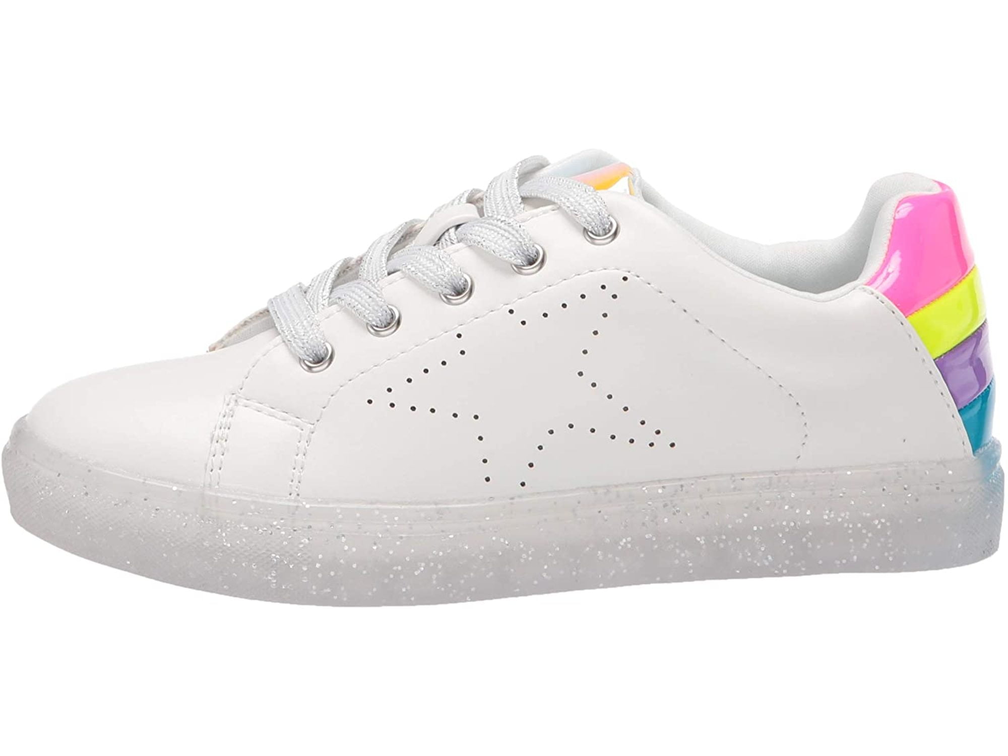 steve madden rezza