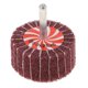 thumbnail image 2 of 50x25x6mm Grit Fp Wheels Disc Sanding Drill Heads Polishing Tool Sunnimix Rueda de aleta tejida Nnon, 2 of 7