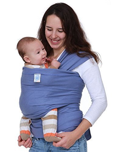 baby sling wrap walmart