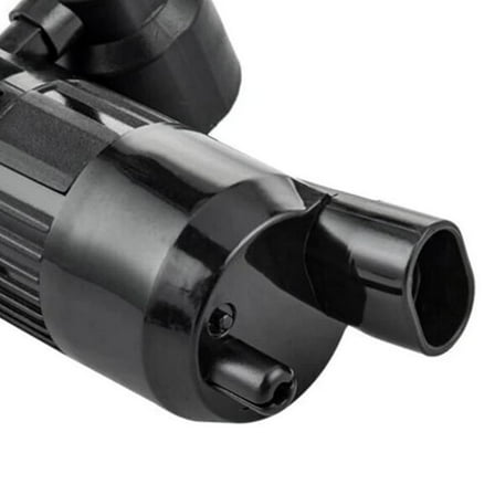 Windshield Washer Pump For Infiniti JX35 QX60 2013-2021