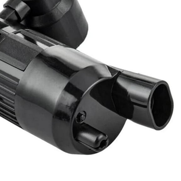 Furulu 1× Windshield Washer Pump PUM812071 For Infiniti JX35 QX60 For Nissan Pathfinder