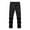 Mens Clothing Black, variant on Mens Cargo Sweat Pants, Men's Hiking Convertible Pants Outdoor Waterproof Quick Dry Zip Off Lightweight Fishing Pants with Multi Pockets L-5XL