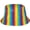 C4910, variant on Rainbow LGBT Gay Pride Bucket Hats for Men Women Sun Travel Summer Beach Hat Adult Fishing Hat