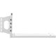 thumbnail image 2 of Vertical GPU Mount Vertical Graphic Card Holder Bracket Computer Accessory, 2 of 5