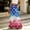 Blue, variant on 250Th Anniversary Red White and Blue Womens Pants, 4Th of July Stylish Womens Pants, Comfortable Clothes, Easy Care Womens Pants, Festive Clothes for Patriotic Celebration Blue Size: S