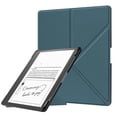 thumbnail image 1 of Scribe Case Cover, Compatible with Foldable Stand Design, Auto Sleep Wake, Lightweight Protection for  Scribe Ebook Reader, 1 of 7