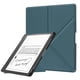thumbnail image 1 of Estuche Con Soporte Para Lector Electrónico Apto Para Scribe 2022 2024 Plegable 10.2, 1 of 7