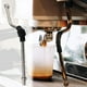 thumbnail image 2 of PIX-LINK Vara de vapor para Delonghi EC680/EC685, máquina de café Rancilio, mejora con boquilla de vapor adicional de 3 orificios PIX-LINK 1, 2 of 2